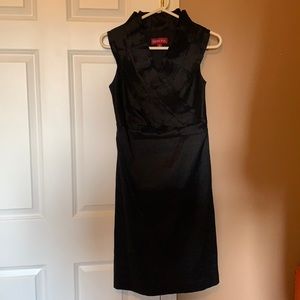 Merona pencil dress